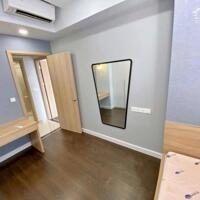 Newton  Residence,Trương Quốc Dung, Phú Nhuận:85m2, 2p ngủ,NT, 22tr/th
