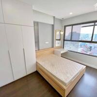 Newton  Residence,Trương Quốc Dung, Phú Nhuận:85m2, 2p ngủ,NT, 22tr/th