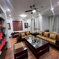 Bán nhà phố Hoàng Quốc Việt phân lô ô tô tránh lô góc 2 thoáng