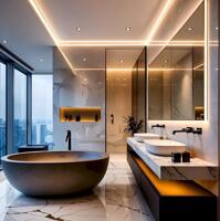 Mặt tiền Hai Bà Trưng phường 6 tp. Đà Lạt 515m2 giá 48 tỷ