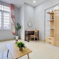 Nhà 3 lầu KDC khang điền đang có HĐ thuê 50tr/tháng