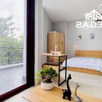 Nhà 3 lầu KDC khang điền đang có HĐ thuê 50tr/tháng