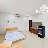 Nhà 3 lầu KDC khang điền đang có HĐ thuê 50tr/tháng