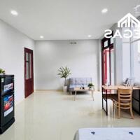 Nhà 3 lầu KDC khang điền đang có HĐ thuê 50tr/tháng