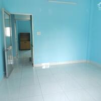 NHÀ MỚI 54M2- CHỈ 3.7T (TL) - KHÔNG QUI HOẠCH - HIỆP BÌNH CHÁNH (THỦ ĐỨC)