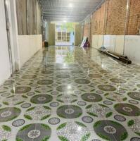 CHO THUÊ NHÀ HẺM 404 ĐỒNG MUỐI 120M2, NGANG 5M,GIÁ CHỈ 6TR/ THÁNG