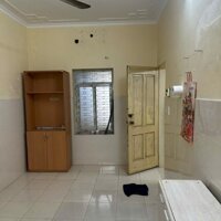 Cho thuê nhà nguyên căn Kim Ngưu, 42m2, 3 tầng, 3 ngủ, 2 WC, 8 Triệu