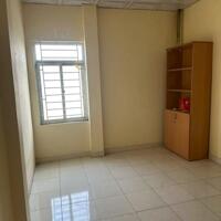 Cho thuê nhà nguyên căn Kim Ngưu, 42m2, 3 tầng, 3 ngủ, 2 WC, 8 Triệu