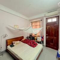 Bán Nhà Trung Phụng 79m2, Mặt Tiền 10m, Lô Góc, Oto Tránh, Vỉa Hè 15.2 Tỷ