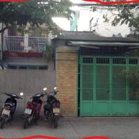 bán nhà 7.2x19m đường 14A khu cư xá ngân hàng p tân thuận tây Q7
