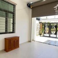 BÁN NHÀ BIỆT THỰ 2 TẦNG ĐƯỜNG MAI CHÍ THỌ ( ĐÔNG NAM , 200 M2 ) - HOÀ XUÂN , CẨM LỆ .