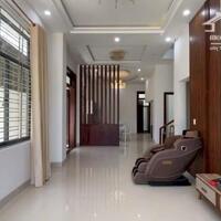 BÁN NHÀ BIỆT THỰ 2 TẦNG ĐƯỜNG MAI CHÍ THỌ ( ĐÔNG NAM , 200 M2 ) - HOÀ XUÂN , CẨM LỆ .