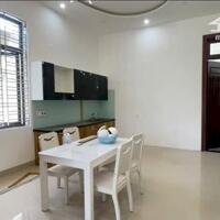 BÁN NHÀ BIỆT THỰ 2 TẦNG ĐƯỜNG MAI CHÍ THỌ ( ĐÔNG NAM , 200 M2 ) - HOÀ XUÂN , CẨM LỆ .