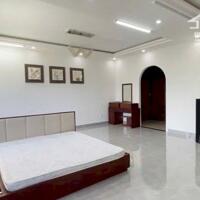 BÁN NHÀ BIỆT THỰ 2 TẦNG ĐƯỜNG MAI CHÍ THỌ ( ĐÔNG NAM , 200 M2 ) - HOÀ XUÂN , CẨM LỆ .