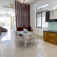 BÁN NHÀ BIỆT THỰ 2 TẦNG ĐƯỜNG MAI CHÍ THỌ ( ĐÔNG NAM , 200 M2 ) - HOÀ XUÂN , CẨM LỆ .