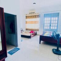 Bán nhà Tôn Đức Thắng 25m2 nhà đẹp 6 vị trí đẹp 3 phòng ngủ 4.25 tỷ