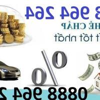 0888964264 bán đất Hà Thiệp Quảng Bình giá 1 tỷ xxx, ngân hàng hỗ trợ vay vốn, LH 0888964264