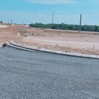 0888964264 bán đất Hà Thiệp Quảng Bình giá 1 tỷ xxx, ngân hàng hỗ trợ vay vốn, LH 0888964264