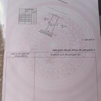 Bán nền mặt tiền đường Nguyễn Thái Học