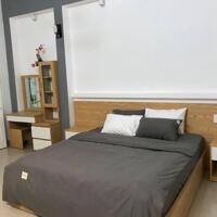 Nhà cần bán nhanh. Trực tiếp chính chủ 3 tầng mặt tiền đường 10m5 Hồ Thấu gần biển giá rẻ