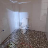 Cho thuê xưởng 400m2 tại Nam Sách, Hải Dương