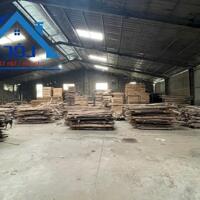 Cho thuê nhà xưởng 11.000m2 giá 250 triệu -Thiện Tân-Vĩnh Cửu-Đồng Nai