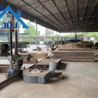 Cho thuê nhà xưởng 11.000m2 giá 250 triệu -Thiện Tân-Vĩnh Cửu-Đồng Nai