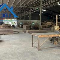 Cho thuê nhà xưởng 11.000m2 giá 250 triệu -Thiện Tân-Vĩnh Cửu-Đồng Nai