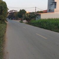 HÀNG HIẾM 300M2 FULL ĐẤT Ở, GIÁ NHỈNH 3 TỶ