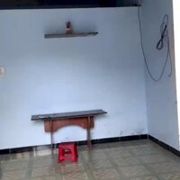HÓT !!! BÁN NHÀ HÒA SƠN _ HÒA VANG _ 152 M2 Đ SẲN NHÀ C4 GIÁ 1 TY 379 TRIỆU.