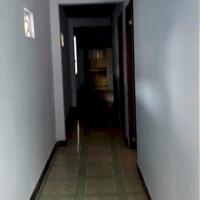 HÓT !!! BÁN NHÀ HÒA SƠN _ HÒA VANG _ 152 M2 Đ SẲN NHÀ C4 GIÁ 1 TY 379 TRIỆU.