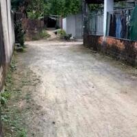 HÓT !!! BÁN NHÀ HÒA SƠN _ HÒA VANG _ 152 M2 Đ SẲN NHÀ C4 GIÁ 1 TY 379 TRIỆU.