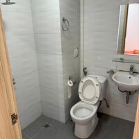 Chính chủ bán căn tầng 12A khu B2.1 Thanh Hà Mường Thanh, 68,5m2 chỉ 2,x tỷ