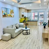 Chính chủ bán căn tầng 12A khu B2.1 Thanh Hà Mường Thanh, 68,5m2 chỉ 2,x tỷ