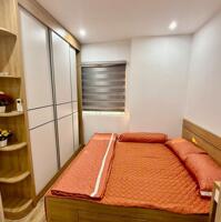 Chính chủ bán căn tầng 12A khu B2.1 Thanh Hà Mường Thanh, 68,5m2 chỉ 2,x tỷ