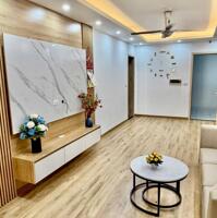 Chính chủ bán căn tầng 12A khu B2.1 Thanh Hà Mường Thanh, 68,5m2 chỉ 2,x tỷ