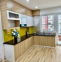 Chính chủ bán căn tầng 12A khu B2.1 Thanh Hà Mường Thanh, 68,5m2 chỉ 2,x tỷ
