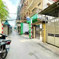 BÁN NHÀ VÕ CHÍ CÔNG – CẦU GIẤY DT 25M 5TẦNG GIÁ CHỈ 5.5 TỶ NGÕ ÔTÔ THỐNG TỨ TUNG