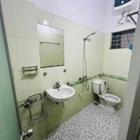 BÁN NHÀ VÕ CHÍ CÔNG – CẦU GIẤY DT 25M 5TẦNG GIÁ CHỈ 5.5 TỶ NGÕ ÔTÔ THỐNG TỨ TUNG