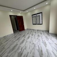 Ô Tô Vào Nhà đường 10m- 35m2*5 tầng-3,5 tỷ-5.5 tỷ kinh doanh Phường Yên Nghĩa-Quận Hà Đông.
