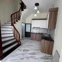 Ô Tô Vào Nhà đường 10m- 35m2*5 tầng-3,5 tỷ-5.5 tỷ kinh doanh Phường Yên Nghĩa-Quận Hà Đông.