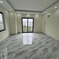 Ô Tô Vào Nhà đường 10m- 35m2*5 tầng-3,5 tỷ-5.5 tỷ kinh doanh Phường Yên Nghĩa-Quận Hà Đông.