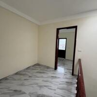 Ô Tô Vào Nhà đường 10m- 35m2*5 tầng-3,5 tỷ-5.5 tỷ kinh doanh Phường Yên Nghĩa-Quận Hà Đông.