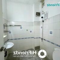 Khai trương Duplex cửa sổ Full nội thất không giới hạn người ở Cộng Hòa