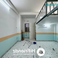 Khai trương Duplex cửa sổ Full nội thất không giới hạn người ở Cộng Hòa
