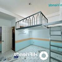 Khai trương Duplex cửa sổ Full nội thất không giới hạn người ở Cộng Hòa