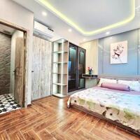 BÁN GẤP NHÀ ĐẸP 3 TẦNG - 46M2 - NGAY CHỢ PHẠM VĂN BẠCH - TÂN BÌNH - 4.95 TỶ