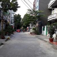 Cho thuê nhà riêng thiên lôi chợ đôn