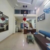 Cho thuê nhà riêng thiên lôi chợ đôn