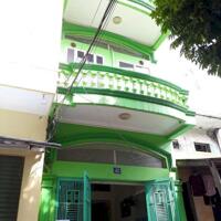Cho thuê nhà riêng thiên lôi chợ đôn